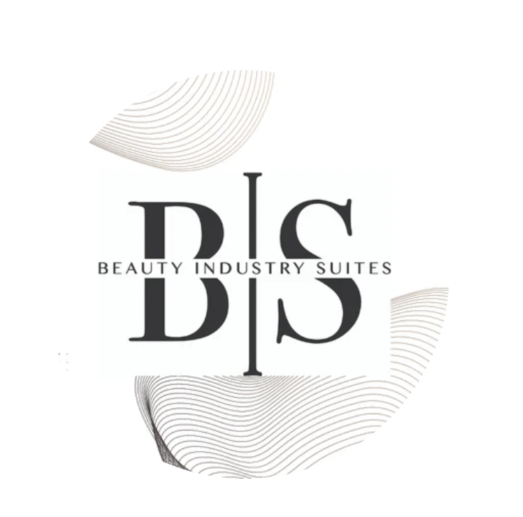 BIS